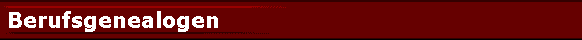  Berufsgenealogen 