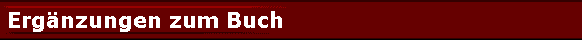  Ergnzungen zum Buch 