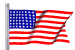 Flag_USA
