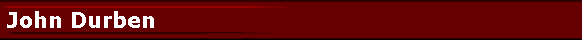  John Durben 