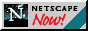Logo_netscape
