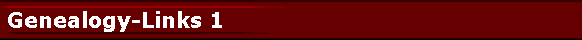  Genealogy-Links 1 