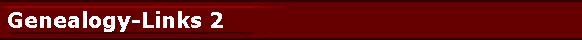  Genealogy-Links 2 