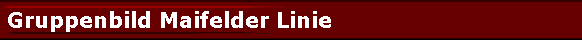  Gruppenbild Maifelder Linie  