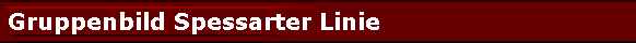  Gruppenbild Spessarter Linie 