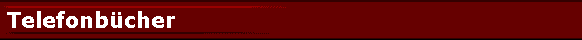  Telefonbcher 