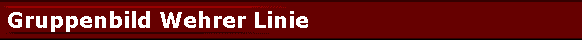 Gruppenbild Wehrer Linie 